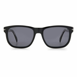 Men's Sunglasses David Beckham DB 1045_S