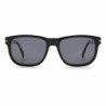 Men's Sunglasses David Beckham DB 1045_S