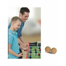 Table football Smoby