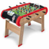 Table football Smoby