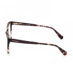 Ladies' Spectacle frame MAX&Co MO5033