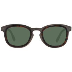 Men's Sunglasses Ermenegildo Zegna ZC0007 20R50