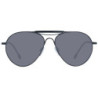 Men's Sunglasses Ermenegildo Zegna ZC0020 02A57