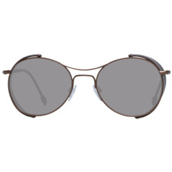 Men's Sunglasses Ermenegildo Zegna ZC0022 37J52