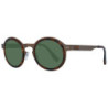 Men's Sunglasses Ermenegildo Zegna ZC0006 34R49