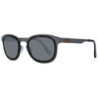 Men's Sunglasses Ermenegildo Zegna ZC0007 20D50