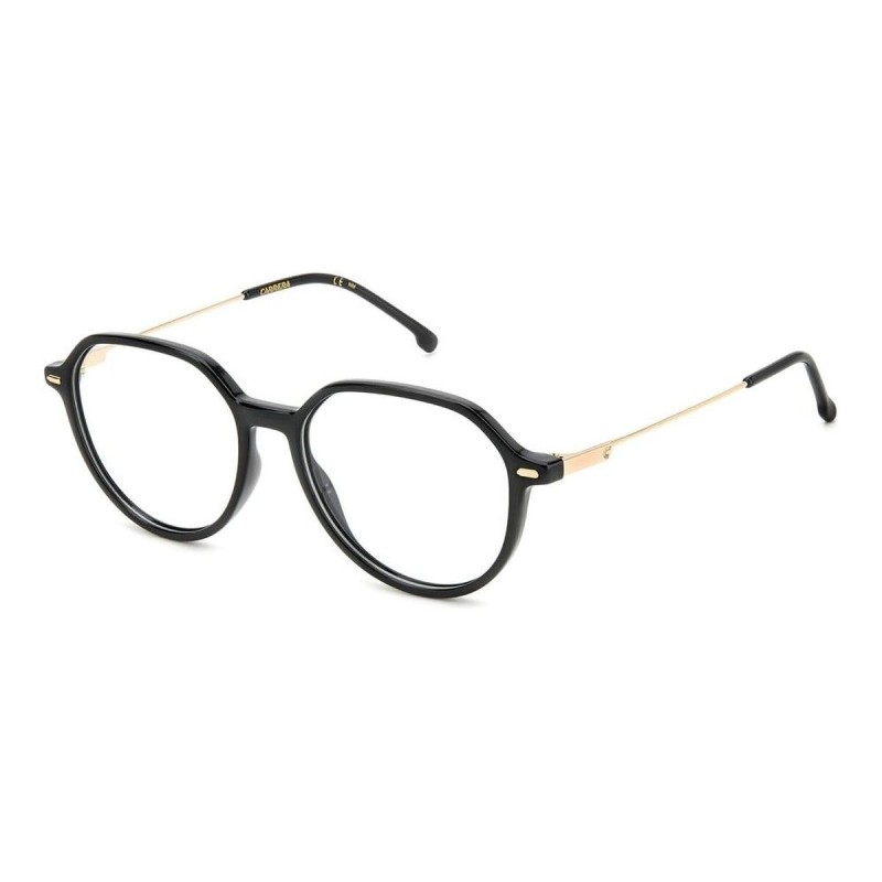 Ladies' Spectacle frame Carrera CARRERA 2044T