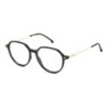 Ladies' Spectacle frame Carrera CARRERA 2044T