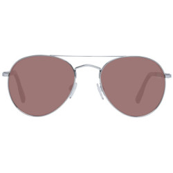 Men's Sunglasses Ermenegildo Zegna ZC0002 08J56