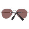 Men's Sunglasses Ermenegildo Zegna ZC0002 08J56