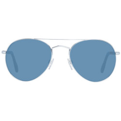 Men's Sunglasses Ermenegildo Zegna ZC0002 18V56