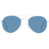 Men's Sunglasses Ermenegildo Zegna ZC0002 18V56