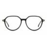 Ladies' Spectacle frame Carrera CARRERA 2044T