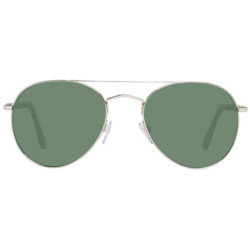 Men's Sunglasses Ermenegildo Zegna ZC0002 28N56