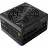 Power supply Evga SuperNOVA 850G XC 850 W 80 Plus Gold