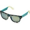 Unisex Sunglasses Carrera CARRERA 5006