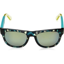 Unisex Sunglasses Carrera CARRERA 5006