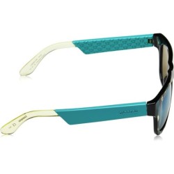 Unisex Sunglasses Carrera CARRERA 5006