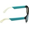 Unisex Sunglasses Carrera CARRERA 5006