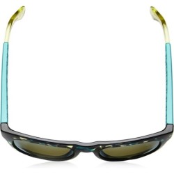 Unisex Sunglasses Carrera CARRERA 5006