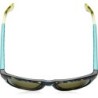 Unisex Sunglasses Carrera CARRERA 5006