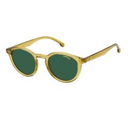 Unisex Sunglasses Carrera CARRERA 2029T_S