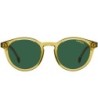 Unisex Sunglasses Carrera CARRERA 2029T_S