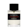 Unisex Perfume Frederic Malle EDT L'Eau d'Hiver 100 ml