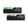 RAM Memory GSKILL Trident Z RGB F4-3600C16D-32GTZR CL16 32 GB