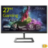 Monitor Philips 272E1GAJ/00 27" 144 Hz Full HD