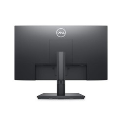 Monitor Dell E2222HS 1920 x 1080 px VGA HDMI 21,5"