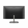 Monitor Philips 272E1GAJ/00 27" 144 Hz Full HD