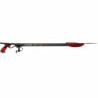 Underwater Fishing Speargun Cressi-Sub Cherokee Fast (90 cm) Black