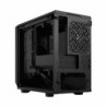 ATX Semi-tower Box Fractal Meshify 2 Nano