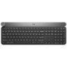 Keyboard Logitech 920-008501