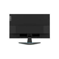 Monitor Lenovo G27e-20