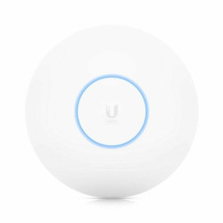 Access point UBIQUITI UniFi 6 Long-Range White