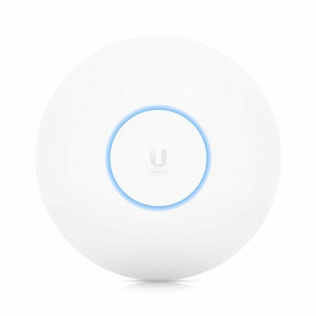 Access point UBIQUITI UniFi 6 Long-Range White