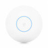 Access point UBIQUITI UniFi 6 Long-Range White