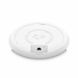 Access point UBIQUITI UniFi 6 Long-Range White