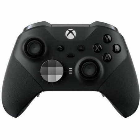 Wireless Gaming Controller XBOX Elite Series 2