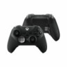 Wireless Gaming Controller XBOX Elite Series 2