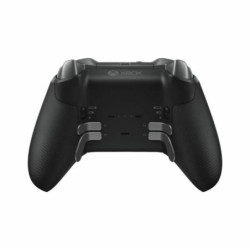 Wireless Gaming Controller XBOX Elite Series 2