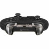 Wireless Gaming Controller XBOX Elite Series 2