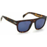 Ladies' Sunglasses David Beckham DB 7044_S