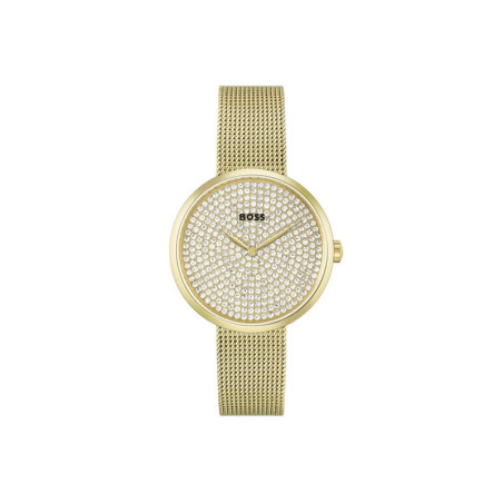 Ladies' Watch Hugo Boss 1502659 (Ø 36 mm)