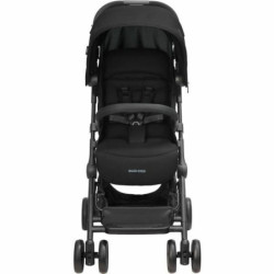 Baby's Pushchair Maxicosi Lara² Black (1 Unit)