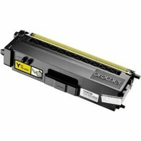 Toner Brother TN329Y