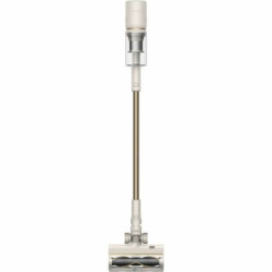 Cordless Vacuum Cleaner Dreame U20