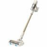 Cordless Vacuum Cleaner Dreame U20